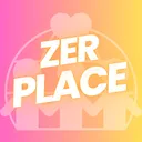Z Place to be