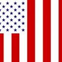 public America and American civilian
