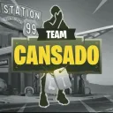 LiPE - Team Cansado