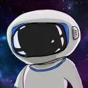Spacey's Universe