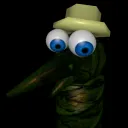 Kek Sanctuary