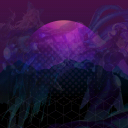 Discovery icon for Mobile Legends Bang-Bang: Philippines Community Discord server