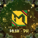 Discovery icon for Mobile Legends: Bang Bang - Philippines Community Discord server