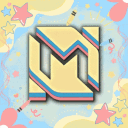 Mobile Legends: Bang Bang - Philippines Community avatar