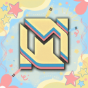 Discovery icon for Mobile Legends: Bang Bang - Philippines Community Discord server