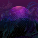 Discovery icon for Mobile Legends: Bang Bang - Philippines Community Discord server