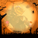 Mobile Legends: Bang Bang - Philippines Community avatar