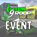 Inter-Group-Event