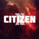 CitizenX