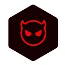 Evil Theory Gaming