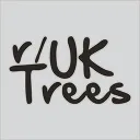 Official /r/uktrees
