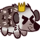 Official /r/hedgehog