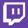 Twitch Followers