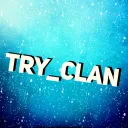 Try_Clan