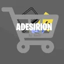 Adesirion Bot Gratuit