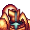 Calamity MUGEN