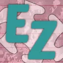 The Puzzle Box