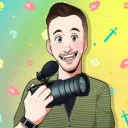 The Official Raymond Strazdas Discord Chat