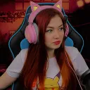 🦊  Crazy Foxy Team [CFT] 🦊