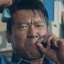 モエスラシャファンクラブ