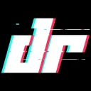 Desync Games