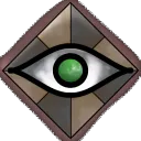 Mjolnir Games UK