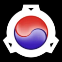 SCP-KO icon