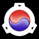 SCP-KO