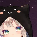 KTN(カエデの使い魔ネットワーク)