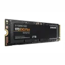 SSD