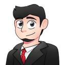 Anthony's Vault Discord Server Icon