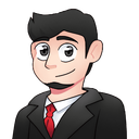 Anthony's Vault icon
