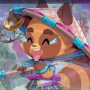 Community Stream