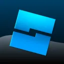 DevForum em Português