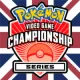 VGC - UK & Ireland