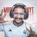 MadhuGamingYT