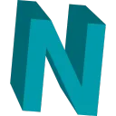 Neffex