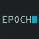 Epoch