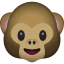 𝙏𝙝𝙚 𝙈𝙤𝙣𝙠𝙚𝙮 𝘾𝙧𝙚𝙬