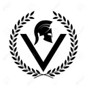 RogueVigilantes D2