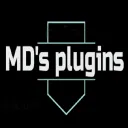 thom_om's plugin