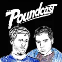 The Poundcast
