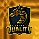 Extra Quality WoTB icon