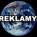 🌏REKLAMY🌏