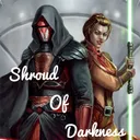 Shroud Of Darkness