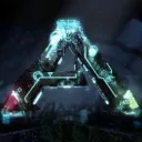 ARK: Evolved (PC) Discord Server (Deutschland)
