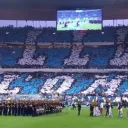 Valo FC