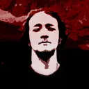 Atakan’ın Şarap Mahzeni