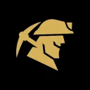 AESE - Association E-Sportive de Saint Étienne