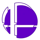 Club Smash